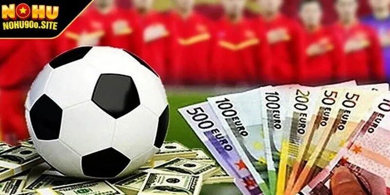 Những phi vụ bán độ tại nước ta cũng được xử lý chặt chẽ